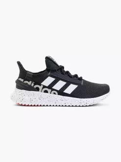 Adidas Sneaker KAPTIR 2.0