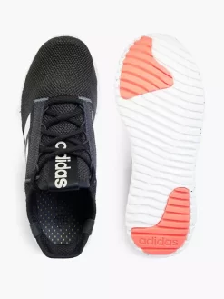 Adidas Sneaker KAPTIR 2.0 -Sportmode 2087677 H3