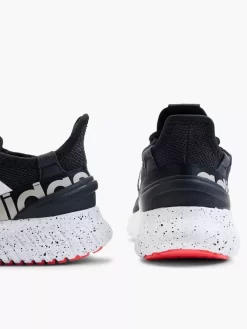 Adidas Sneaker KAPTIR 2.0 -Sportmode 2087677 H4