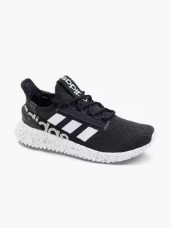 Adidas Sneaker KAPTIR 2.0 -Sportmode 2087677 H6
