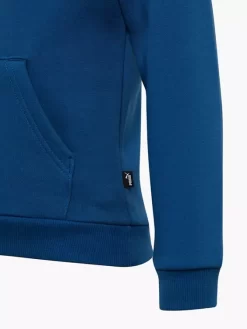 Puma Hoodie -Sportmode 2088022 H3