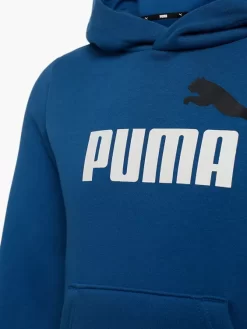 Puma Hoodie -Sportmode 2088022 H4