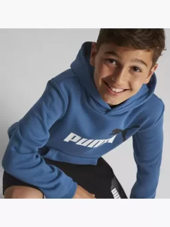 Puma Hoodie -Sportmode 2088022 H6