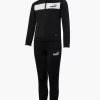 Puma Trainingsanzug -Sportmode 2088058 H1