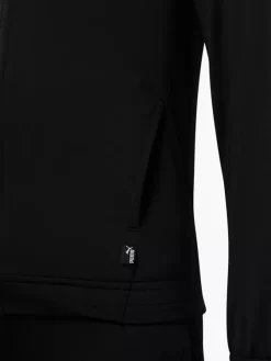 Puma Trainingsanzug -Sportmode 2088058 H3