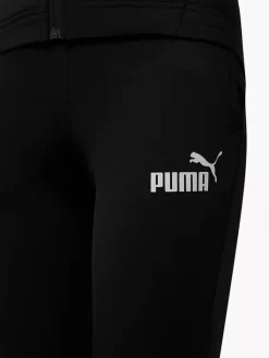 Puma Trainingsanzug -Sportmode 2088058 H4