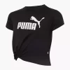 Puma T-Shirt