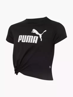 Puma T-Shirt