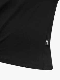 Puma T-Shirt -Sportmode 2088089 H3