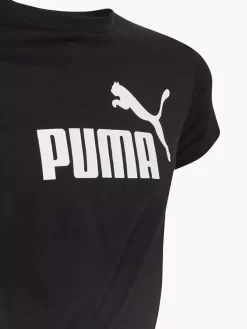 Puma T-Shirt -Sportmode 2088089 H4