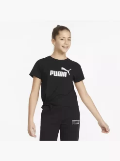 Puma T-Shirt -Sportmode 2088089 H5
