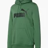 Puma Hoodie