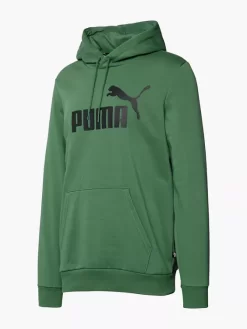 Puma Hoodie