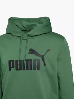 Puma Hoodie -Sportmode 2088134 H3