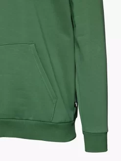 Puma Hoodie -Sportmode 2088134 H4