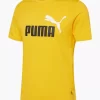 Puma T-Shirt -Sportmode 2088188 H1