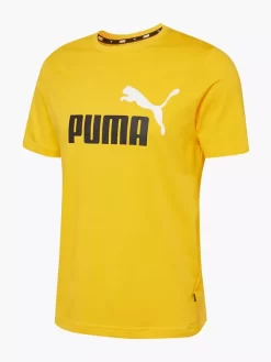 Puma T-Shirt