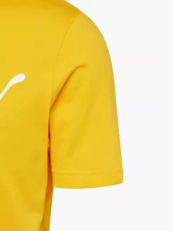 Puma T-Shirt -Sportmode 2088188 H3