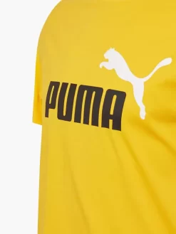 Puma T-Shirt -Sportmode 2088188 H4