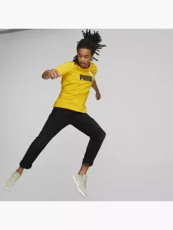 Puma T-Shirt -Sportmode 2088188 H5