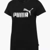 Puma T-Shirt