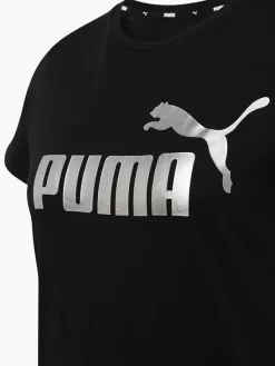 Puma T-Shirt -Sportmode 2088355 H3