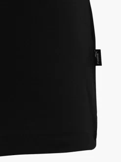 Puma T-Shirt -Sportmode 2088355 H4