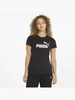 Puma T-Shirt -Sportmode 2088355 H5