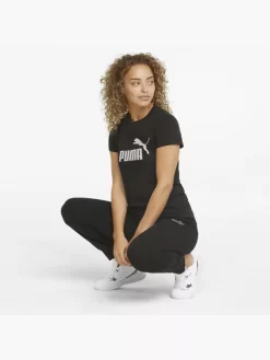 Puma T-Shirt -Sportmode 2088355 H6