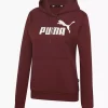 Puma Hoodie -Sportmode 2088368 H1