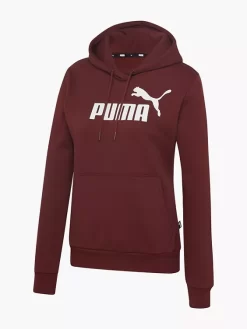 Puma Hoodie