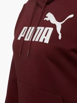 Puma Hoodie -Sportmode 2088368 H3