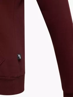 Puma Hoodie -Sportmode 2088368 H4