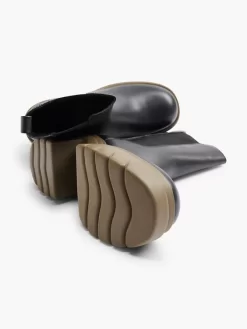 Catwalk Chelsea Stiefelette -Sportmode 2088482 H3