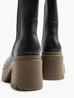 Catwalk Chelsea Stiefelette -Sportmode 2088482 H4