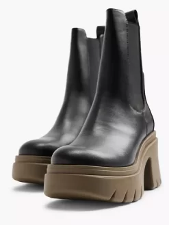 Catwalk Chelsea Stiefelette -Sportmode 2088482 H5