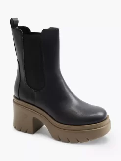 Catwalk Chelsea Stiefelette -Sportmode 2088482 H6