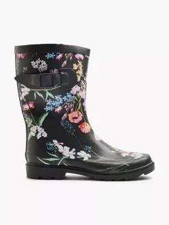 Cortina Gummistiefel