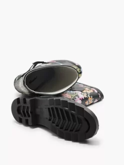 Cortina Gummistiefel -Sportmode 2089954 H3