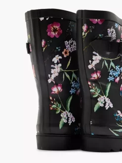 Cortina Gummistiefel -Sportmode 2089954 H4