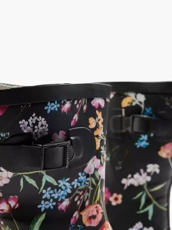 Cortina Gummistiefel -Sportmode 2089954 H5