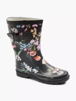 Cortina Gummistiefel -Sportmode 2089954 H6