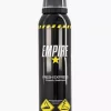 Deichmann Schuhdeo Empire Fresh Express Spray (1L = 39,93€) -Sportmode 2089993 H1