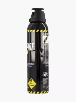 Deichmann Schuhdeo Empire Fresh Express Spray (1L = 39,93€) -Sportmode 2089993 H3