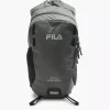 FILA Rucksack -Sportmode 2090090 1 H1
