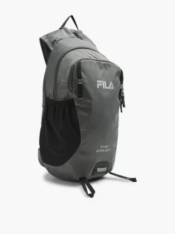 FILA Rucksack -Sportmode 2090090 1 H2