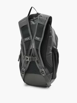 FILA Rucksack -Sportmode 2090090 1 H3