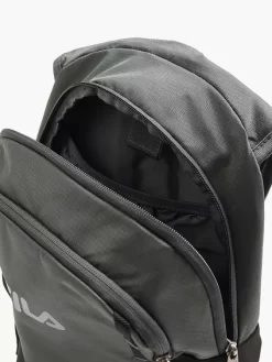 FILA Rucksack -Sportmode 2090090 1 H4