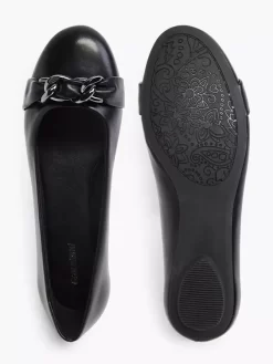 Graceland Ballerina -Sportmode 2090348 H3