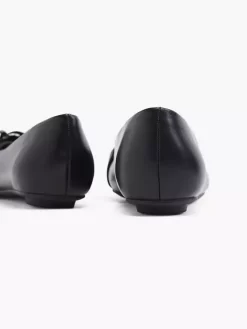 Graceland Ballerina -Sportmode 2090348 H4